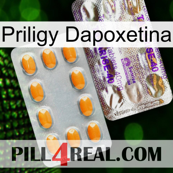 Priligy Dapoxetine new12.jpg